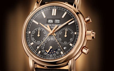 parek phillipe|patek philippe official website.